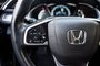 2016 Honda Civic Sedan EX-T-14