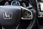 2016 Honda Civic Sedan EX-T-15