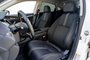 2016 Honda Civic Sedan EX-T-19