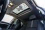 2016 Honda Civic Sedan EX-T-20