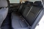 2016 Honda Civic Sedan EX-T-18