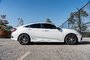 2016 Honda Civic Sedan EX-T-4