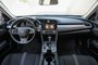 2016 Honda Civic Sedan EX-T-8