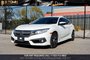 2016 Honda Civic Sedan EX-T-0