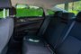 2019 Honda Civic Sedan LX-18