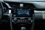 2019 Honda Civic Sedan LX-14