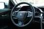 2019 Honda Civic Sedan LX-13
