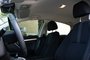 2019 Honda Civic Sedan LX-17
