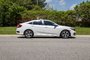 2019 Honda Civic Sedan LX-5