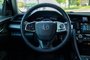 2019 Honda Civic Sedan LX-9