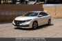 2019 Honda Civic Sedan LX-0