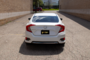 2019 Honda Civic Sedan LX-3