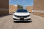 2019 Honda Civic Sedan LX-1
