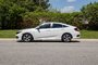 2019 Honda Civic Sedan LX-4