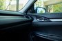 2019 Honda Civic Sedan LX-16