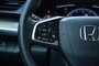 2019 Honda Civic Sedan LX-10