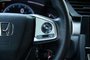 2019 Honda Civic Sedan LX-11