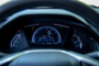 2019 Honda Civic Sedan LX-8