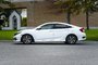 2019 Honda Civic Sedan EX-4