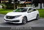 2019 Honda Civic Sedan EX-0
