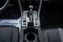 2019 Honda Civic Sedan EX-9