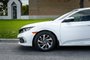 2019 Honda Civic Sedan EX-5