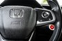 2019 Honda Civic Sedan EX-12