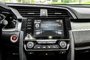 2019 Honda Civic Sedan EX-14