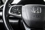 2019 Honda Civic Sedan EX-11