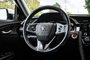2019 Honda Civic Sedan EX-10