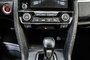 2019 Honda Civic Sedan EX-15