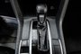 2019 Honda Civic Sedan EX-16