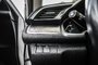 2019 Honda Civic Sedan EX-21