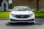 2019 Honda Civic Sedan EX-1