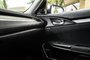 2019 Honda Civic Sedan EX-19