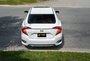 2019 Honda Civic Sedan EX-6
