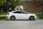2019 Honda Civic Sedan EX-3