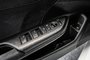 2019 Honda Civic Sedan EX-20