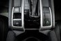 2019 Honda Civic Sedan EX-17