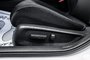 2019 Honda Civic Sedan EX-24