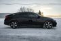 2020 Honda Civic Sedan LX-3