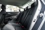 2021 Honda Civic Sedan LX-22
