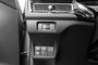 2022 Honda Civic Sedan Touring-16
