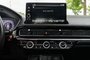 2022 Honda Civic Sedan Touring-10