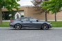 2022 Honda Civic Sedan Touring-3