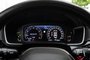 2022 Honda Civic Sedan Touring-9