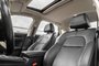 2022 Honda Civic Sedan Touring-18