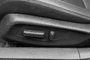 2022 Honda Civic Sedan Touring-19