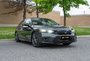 2022 Honda Civic Sedan Touring-2