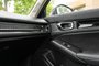 2022 Honda Civic Sedan Touring-13